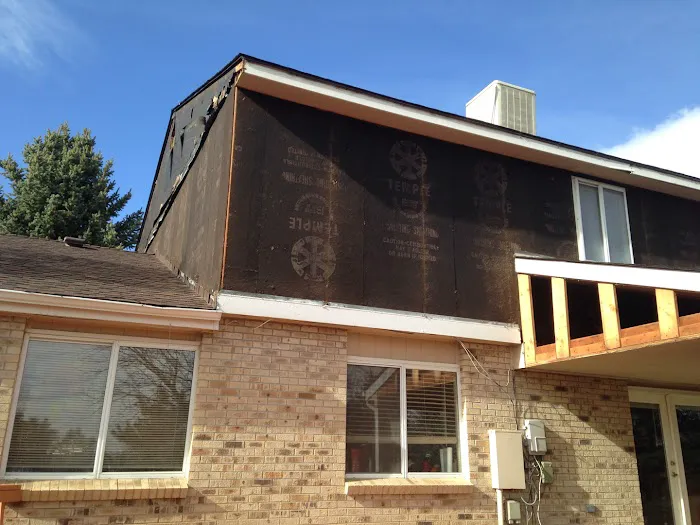Peña's Remodeling LLC Picture 2