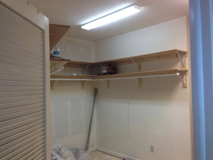 Peña's Remodeling LLC Picture 1