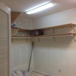 Peña's Remodeling LLC