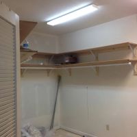 Peña's Remodeling LLC ico