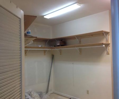 Peu00f1a's Remodeling LLC
