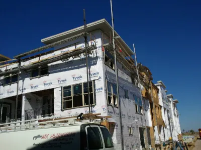 Peña's Remodeling LLC Picture 6
