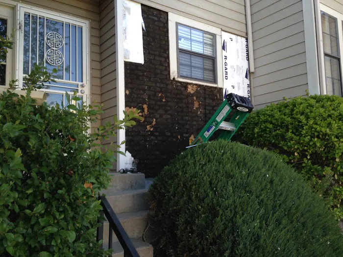 Peña's Remodeling LLC Picture 7