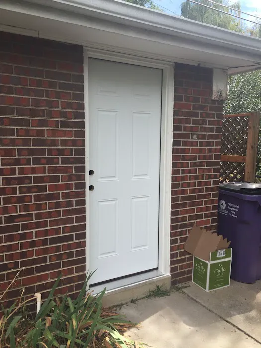 Peña's Remodeling LLC Picture 4