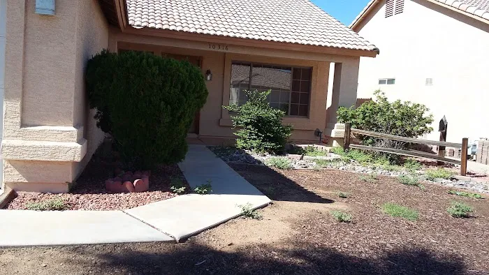 Peña's Remodeling LLC Picture 9