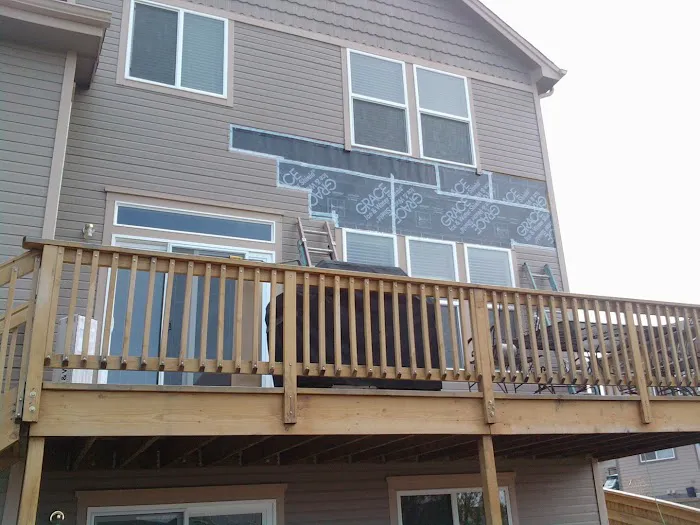 Peña's Remodeling LLC Picture 8