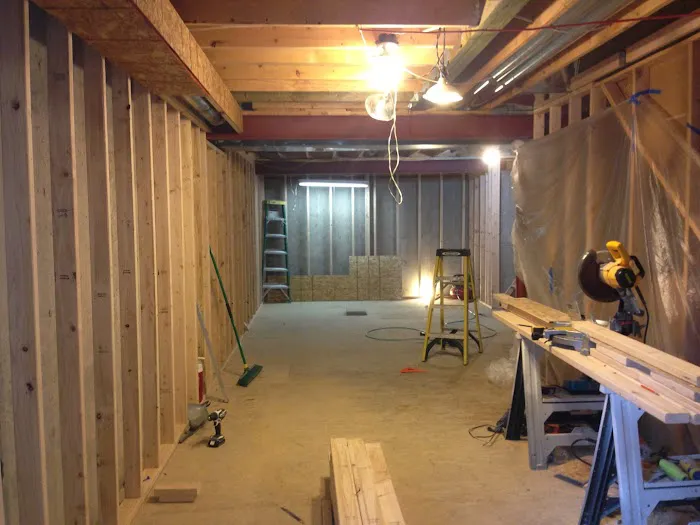 Peña's Remodeling LLC Picture 5