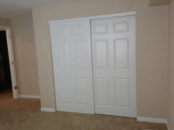 Peña's Remodeling LLC Picture 10