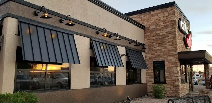 Halo Metal Roofing Picture 4