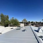 Halo Metal Roofing