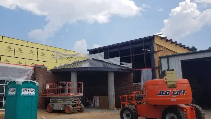 Halo Metal Roofing Picture 8