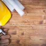 Response Crew Handyman