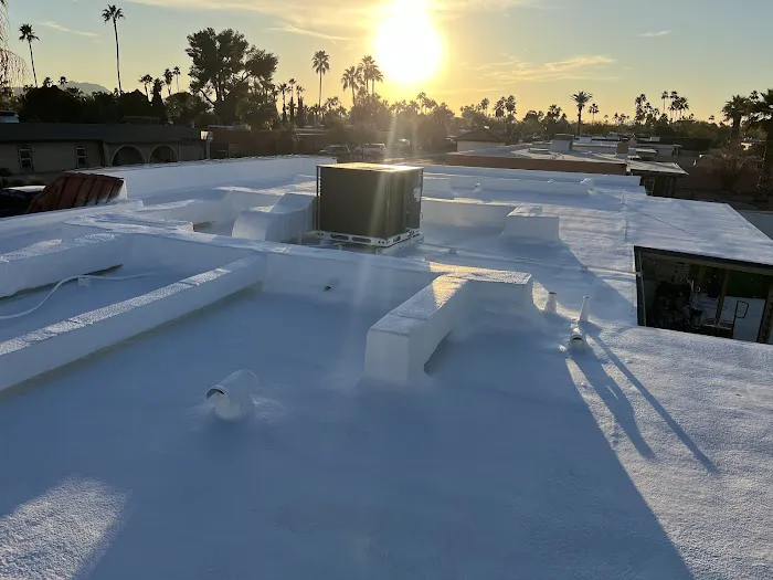 Scottsdale Roofing and Gutters Picture 9