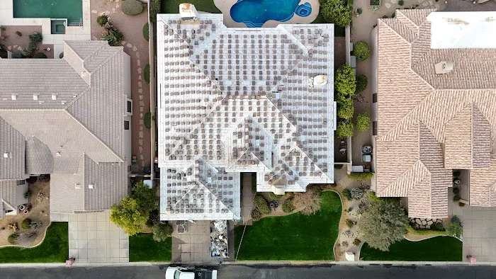 Scottsdale Roofing and Gutters Picture 6