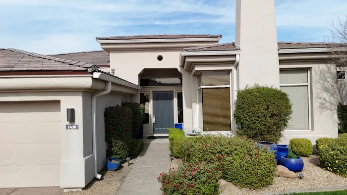 Scottsdale Roofing and Gutters Picture 7