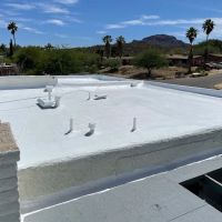 Allphase Construction & Roofing LLC ico