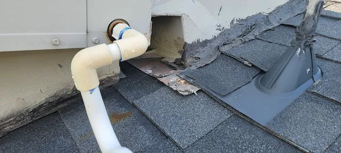 Allphase Construction & Roofing LLC Picture 4