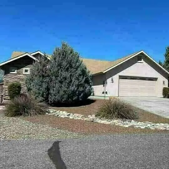 Allphase Construction & Roofing LLC Picture 6
