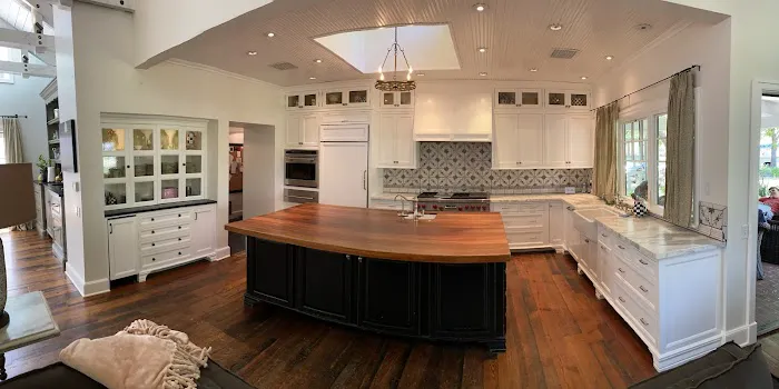 Master Brush Coatings LLC Picture 8