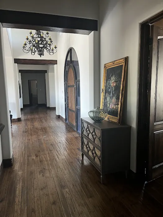 Master Brush Coatings LLC Picture 9