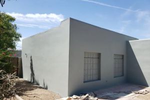 Auto Service Center