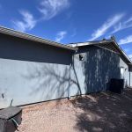 Turn Over Painting Contractors