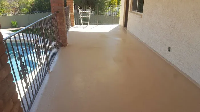 The Roofing Company Picture 8