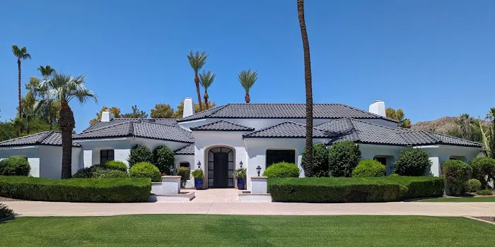 The Roofing Company Picture 10