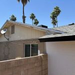 Classic Shades Painting Water Damage & Restoration LLC