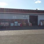 ABC Supply Co. Inc.