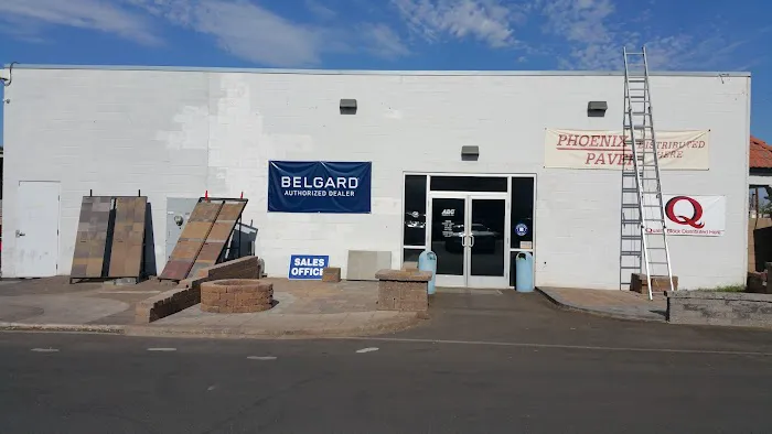 ABC Supply Co. Inc. Picture 6
