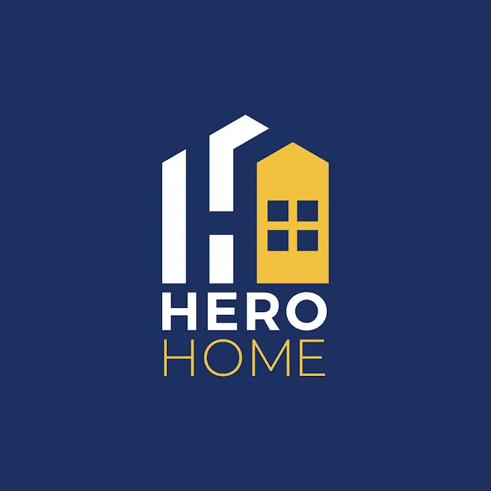 HERO Home Picture 7