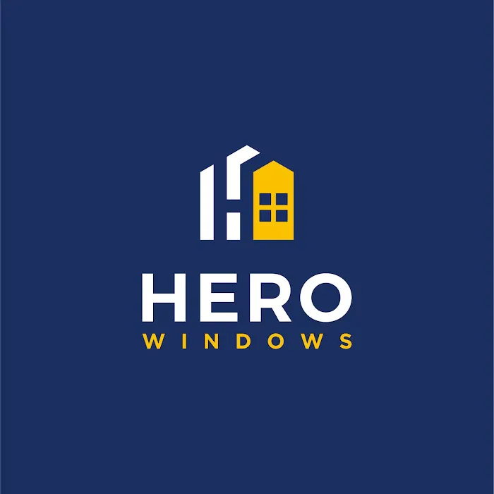 HERO Home Picture 9