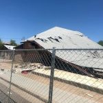 First Choice Restoration, Inc.