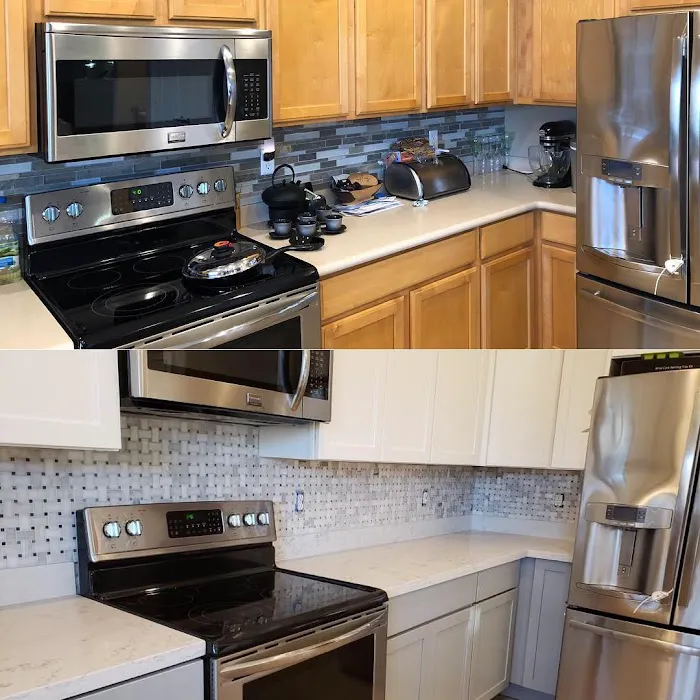 First Choice Restoration, Inc. Picture 4
