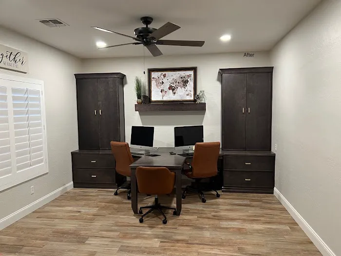 First Choice Restoration, Inc. Picture 6