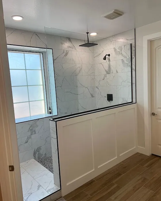First Choice Restoration, Inc. Picture 9