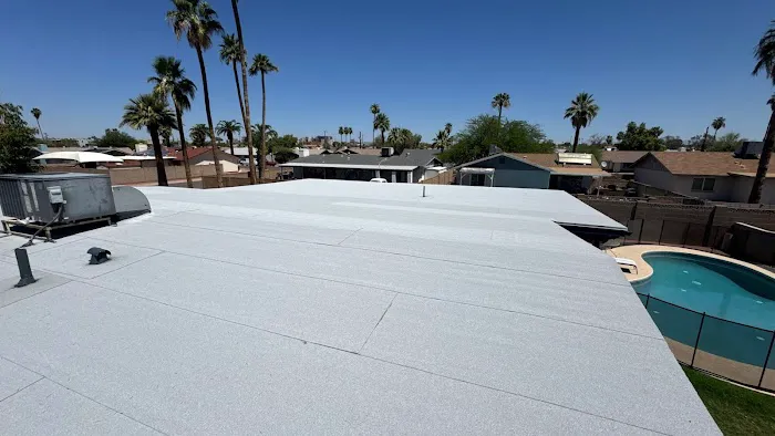 Weather-Tite Roofing & Construction Picture 8