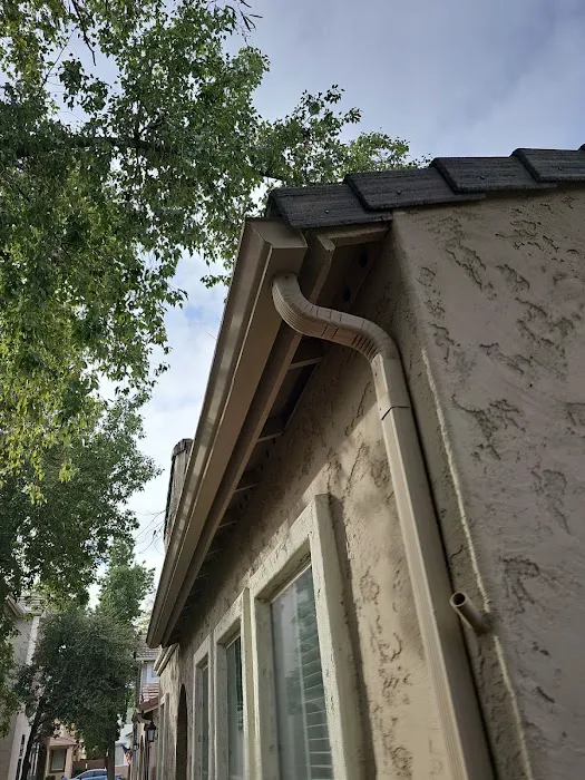 Weather-Tite Roofing & Construction Picture 10