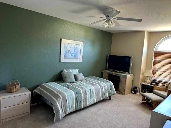 CertaPro Painters of Ahwatukee Chandler, AZ Picture 3