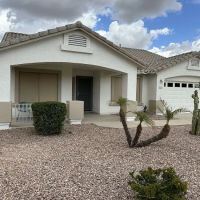 CertaPro Painters of Ahwatukee Chandler, AZ ico