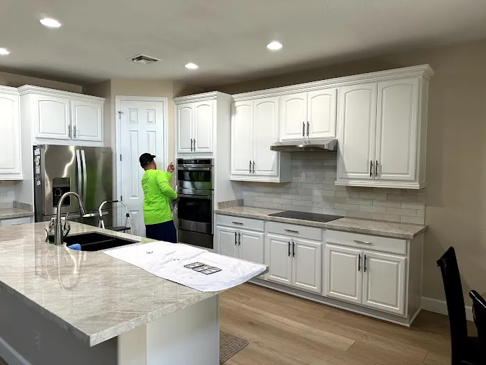 CertaPro Painters of Ahwatukee Chandler, AZ Picture 6