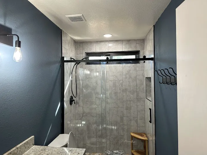 CertaPro Painters of Ahwatukee Chandler, AZ Picture 5