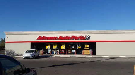CertaPro Painters of Ahwatukee Chandler, AZ Picture 10