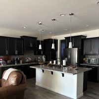 RCS Builders ico