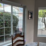 Affordable Windows Plus Exteriors