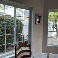 Affordable Windows Plus Exteriors ico