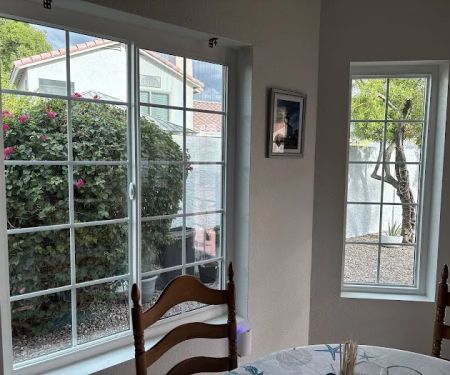 Affordable Windows Plus Exteriors