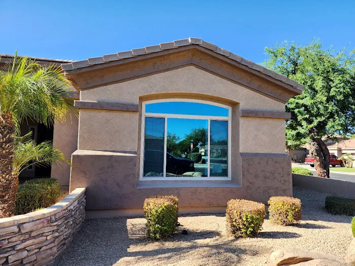 Affordable Windows Plus Exteriors Picture 2
