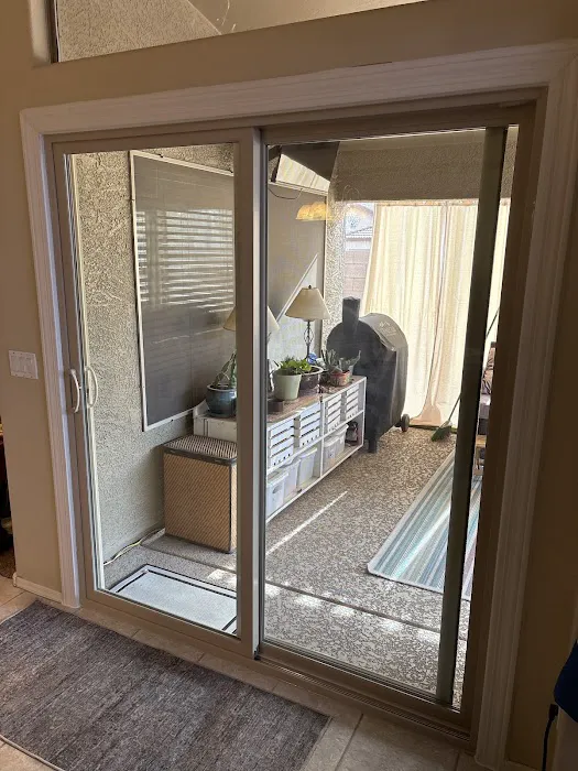 Affordable Windows Plus Exteriors Picture 4